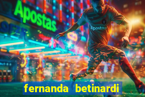 fernanda betinardi only fans